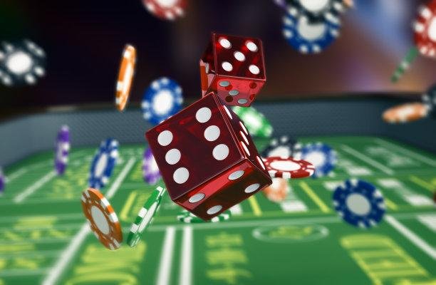 Lobby game slot online dan live casino di horebet dengan akses mudah dari Indonesia