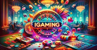 Beragam pilihan game di lobby permainan horebet