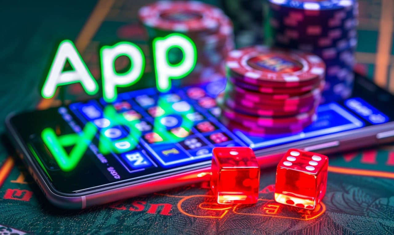 Pengalaman bermain game slot dan casino di horebet