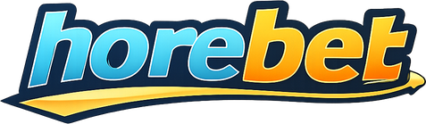 Logo horebet